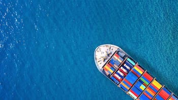 Se abre el juego a las flotas extranjeras, ¿qué pasará con los servicios y los costos?