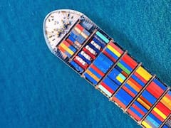 Se abre el juego a las flotas extranjeras, ¿qué pasará con los servicios y los costos?
