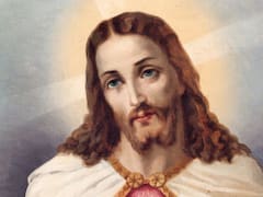 Qué pasa si no reza la Novena de Aguinaldo completa y por qué empezarías con mala suerte en 2026