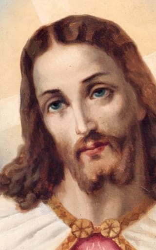 Qué pasa si no reza la Novena de Aguinaldo completa y por qué empezarías con mala suerte en 2026