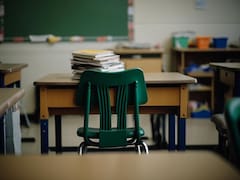 Confirmado: se sumarán nuevas materias en las escuelas secundarias de todo el país y será más difícil pasar de año