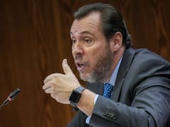 El Gobierno espera sacar una licitación para trenes de alta velocidad a 350 km/h