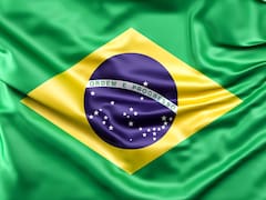 Brasil despega: las acciones tienen su mayor suba mensual desde 2016 y la proyección es alcista