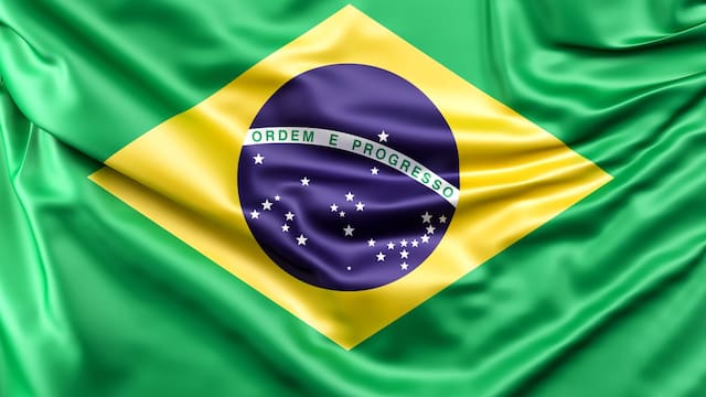 Brasil despega: las acciones tienen su mayor suba mensual desde 2016 y la proyección es alcista