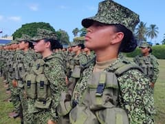 Servicio Militar Obligatorio: Defensa extendió los procesos y ahora todos los jóvenes del Ejército podrán permanecer hasta un año más