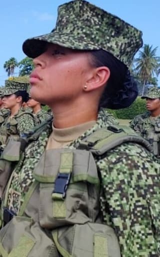 Servicio Militar Obligatorio: Defensa extendió los procesos y ahora todos los jóvenes del Ejército podrán permanecer hasta un año más