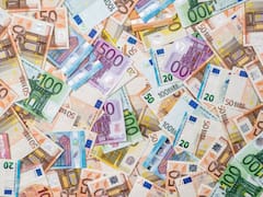 Excelente noticia para los jubilados y pensionistas: recibirán una paga de más de 6000 euros en noviembre