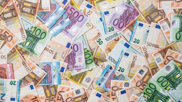 Excelente noticia para los jubilados y pensionistas: recibirán una paga de más de 6000 euros en noviembre