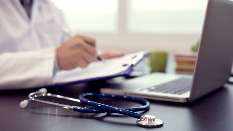 El Gobierno dio de baja 13 entidades de medicina prepaga y servicios médicos.