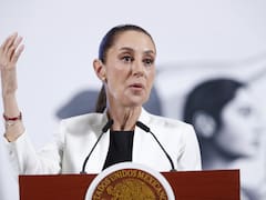 Claudia Sheinbaum ordenó la nacionalización de terrenos para el Tren Maya: qué tierras serán expropiadas y quiénes recibirán la indemnización