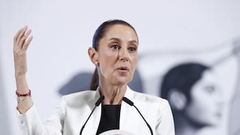 Claudia Sheinbaum ordenó la nacionalización de terrenos para el Tren Maya: qué tierras serán expropiadas y quiénes recibirán la indemnización