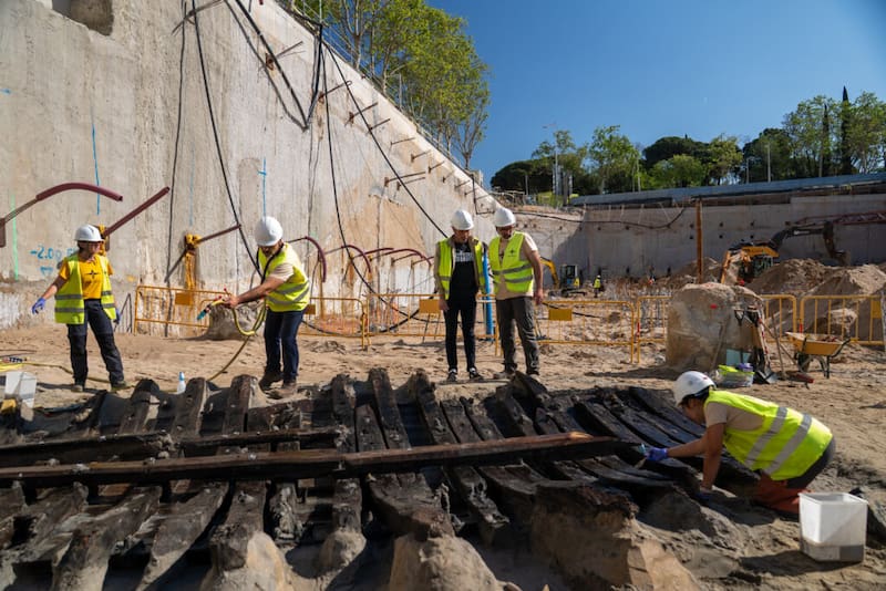 (Foto: ajuntament.barcelona.cat)