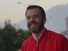 Carlos Fernando Galán confirmó la Ley Seca en Bogotá: cuándo empieza