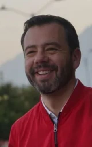 Carlos Fernando Galán confirmó la Ley Seca en Bogotá: cuándo empieza
