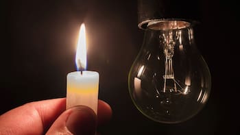 Se despiden los cortes de luz: el Gobierno invertirá 818 millones en 126 proyectos que buscan terminar con los apagones