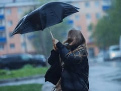 Gobierno crea ámbito de coordinación para mitigar riesgos del “Super Niño”