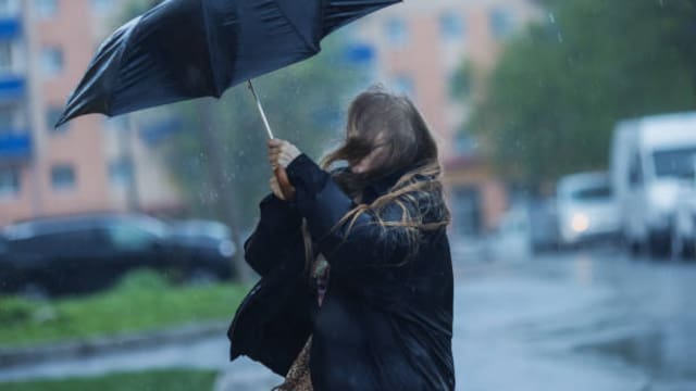 Gobierno crea ámbito de coordinación para mitigar riesgos del “Super Niño”