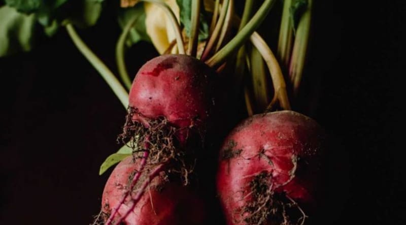 El alimento ideal para mejorar la memoria y cuidar el corazón. Fuente: Pexels.