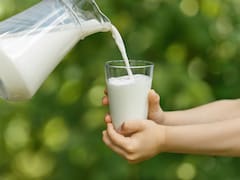 El concepto que cambia la forma de evaluar las proteínas en los alimentos
