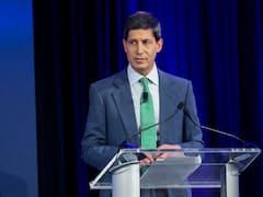 Kevin Warsh llega a la Fed: ¿elegido de Trump o su próximo chivo expiatorio?