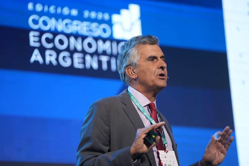 Rodolfo Santángelo