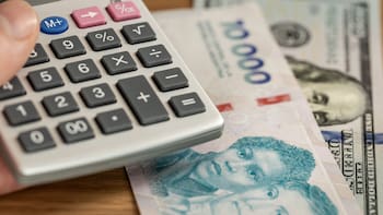 Cambia Ingresos Brutos en CABA: quiénes están obligados a discriminar el impuesto en las facturas