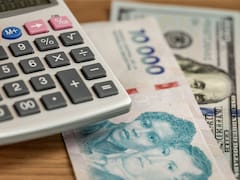 Ganancias: alerta en empresas por notificaciones de ARCA sobre “inconsistencias” y deducciones