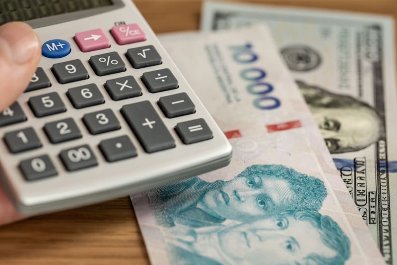 ARCA actualizó en enero las escalas, tablas de deducciones y cuotas del impuesto a las Ganancias