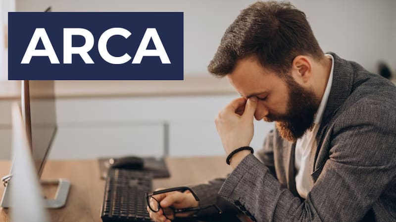 Monotributo vs. Responsable Inscripto: diferencias clave