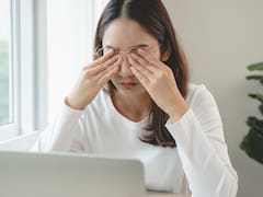 Cuidar a un familiar ya no depende de la empresa: el Supremo impide limitar el permiso de cinco días y permite organizarlo según las necesidades reales