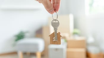 Ley de Arrendamientos Urbanos: la cláusula del contrato que le permite al dueño recuperar su piso