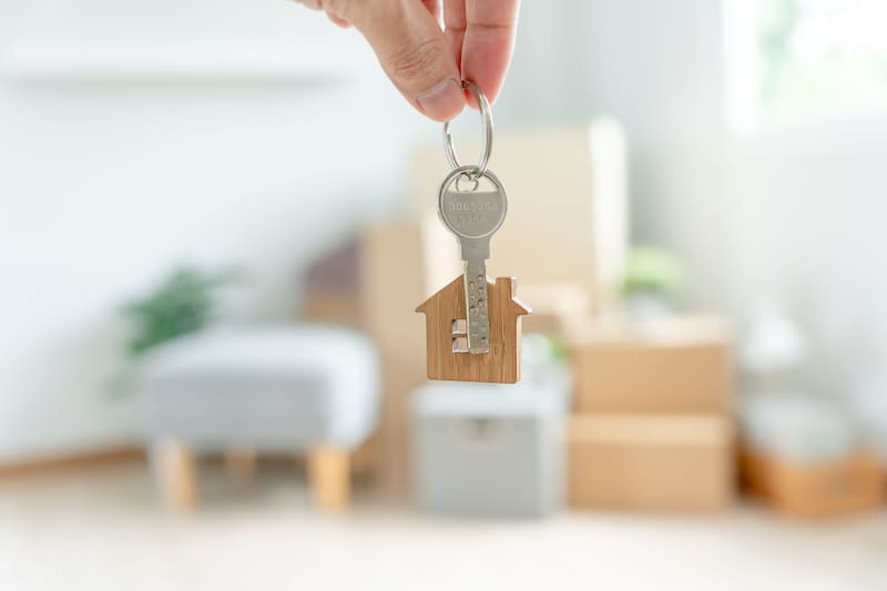 La modificación de la ley ha generado un intenso debate entre arrendadores e inquilinos (Fuente: Shutterstock)