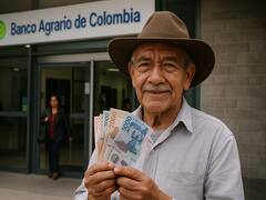 Cierra el Banco Agrario: no se podrá retirar dinero en ninguna sucursal del país y los clientes no podrán hacer nada de manera presencial