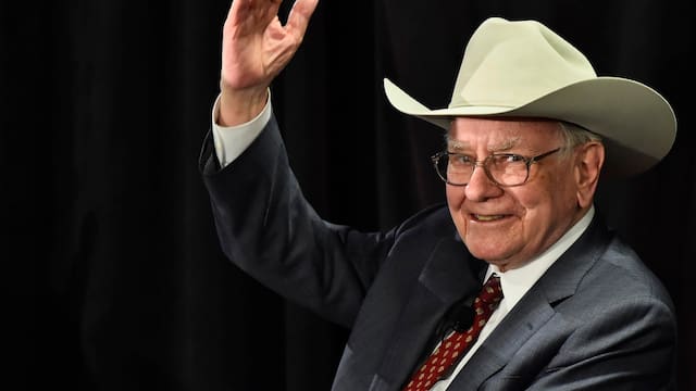 “Invertir solo en lo que se entiende”, el gran consejo de Warren Buffet: ¿cómo aplicarlo desde Argentina?