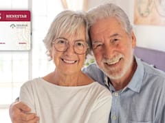 INAPAM entrega hasta un 50% de descuento en este costoso trámite para quienes tiene la tarjeta