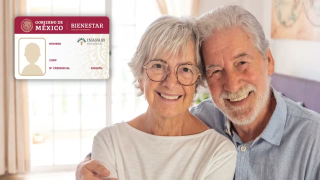 INAPAM entrega hasta un 50% de descuento en este costoso trámite para quienes tiene la tarjeta