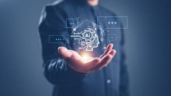 Las ideas que están redefiniendo el liderazgo global y cómo pueden impactar en las empresas