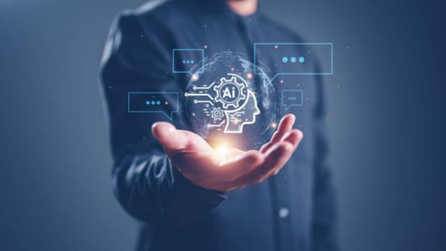 Las ideas que están redefiniendo el liderazgo global y cómo pueden impactar en las empresas
