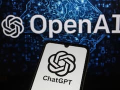 OpenAI posterga su salida a bolsa: se apoya en la ronda récord de u$s 122.000 millones y pone el foco en la seguridad de la IA