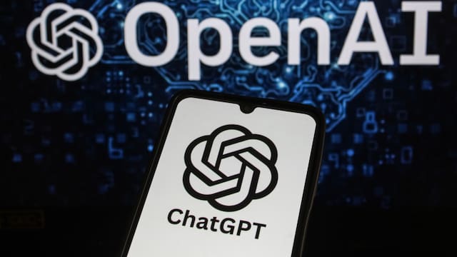 OpenAI posterga su salida a bolsa: se apoya en los u$s122.000 millones de marzo para priorizar la seguridad