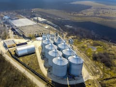 Es oficial: Venezuela se prepara para iniciar exportaciones de gas a Colombia