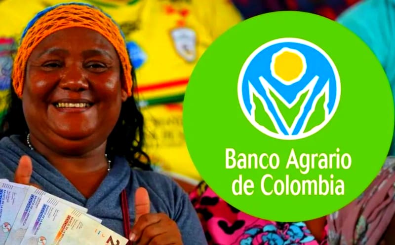 Las sucursales habilitadas para fines de semana permiten realizar apertura de cuentas.