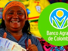 Celebran los jubilados en Colombia: el Gobierno regala un super bono de $225.000