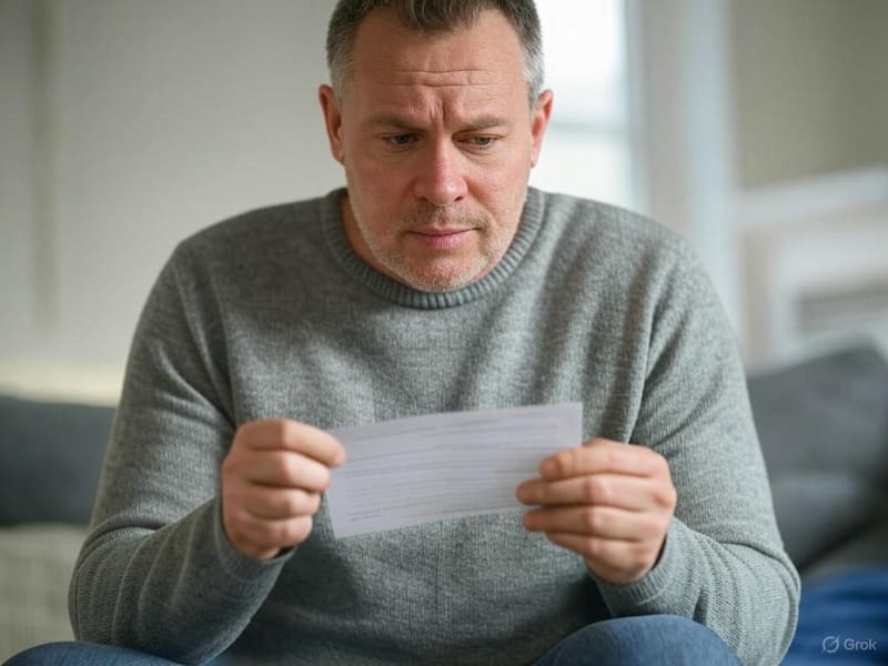 ¿Qué significa el derecho de permanencia en la vivienda? Fuente: archivo.