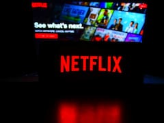 Adiós Netflix: esta es la app legal para ver series y películas gratis sin registro