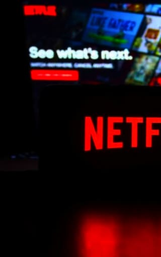 Adiós Netflix: esta es la app legal para ver películas gratis y sin registro