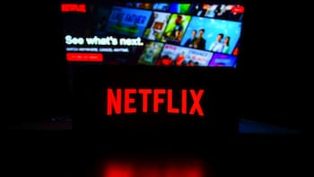 Adiós Netflix: esta es la app legal para ver series y películas gratis sin registro