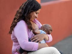 Murió la Ley de Registro Civil: ahora las madres podrán exigir que sus hijos lleven su apellido desde el nacimiento