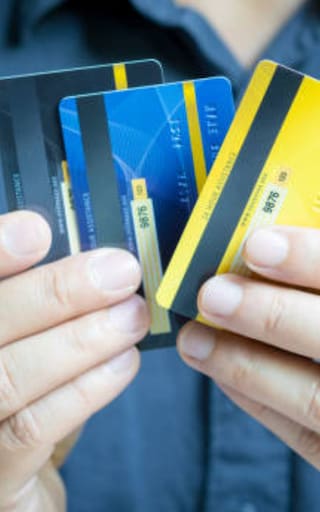 El Gobierno colombiano lanza un decreto a favor de los deudores: podrán recortar hasta un 85% de las sanciones si cumplen estas condiciones