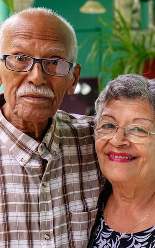 Colombia Mayor ya tiene fecha: link del Banco Agrario y guía para consultar con cédula